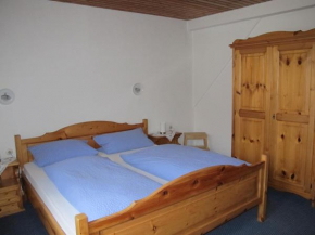 Gasthaus Adler Wangen Im Allgäu